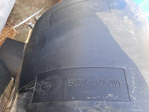 قیمت بلت کانوایر