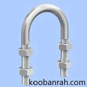 اندازه-گیری-کرپی ها