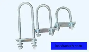 انواع کرپی آسانسور
