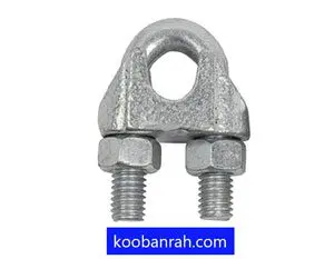 کرپی آسانسور