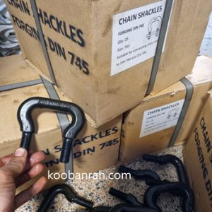 کرپی الواتور ضد سایش